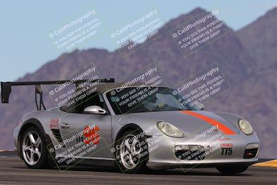 media/Feb-17-2024-Nasa AZ (Sat) [[ca3372609e]]/10-Time Trial Small Bore/Session 2 (Turn 9)/